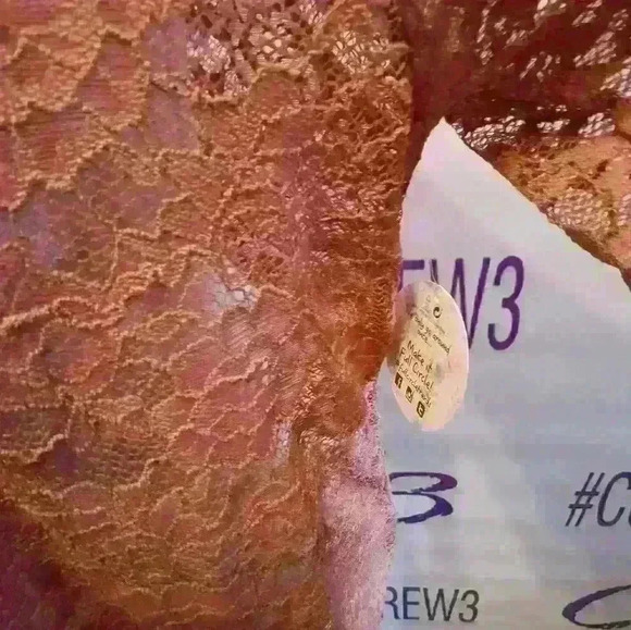 Jolie and joy Women's 2x Bodysuit. New With Tags - Picture 4 of 6